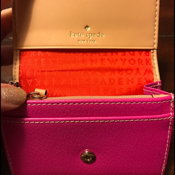 kate spade Bags - Kate Spade Wellesley Darla kate spade Bags - Kate Spade Wellesley Darla
