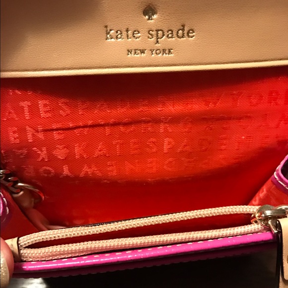 kate spade Bags - Kate Spade Wellesley Darla kate spade Bags - Kate Spade Wellesley Darla