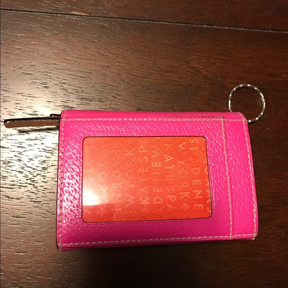 kate spade Bags - Kate Spade Wellesley Darla kate spade Bags - Kate Spade Wellesley Darla