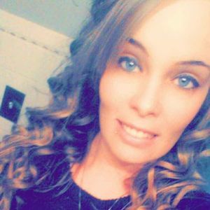 Meet your Posher, Ciera