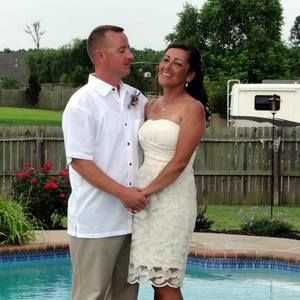 Meet your Posher, Connie