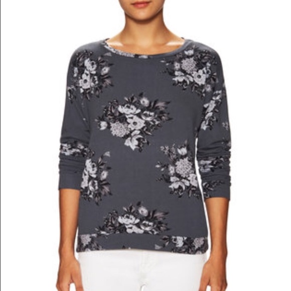 Date night?! You neeeed this sweatshirt. SO cute!