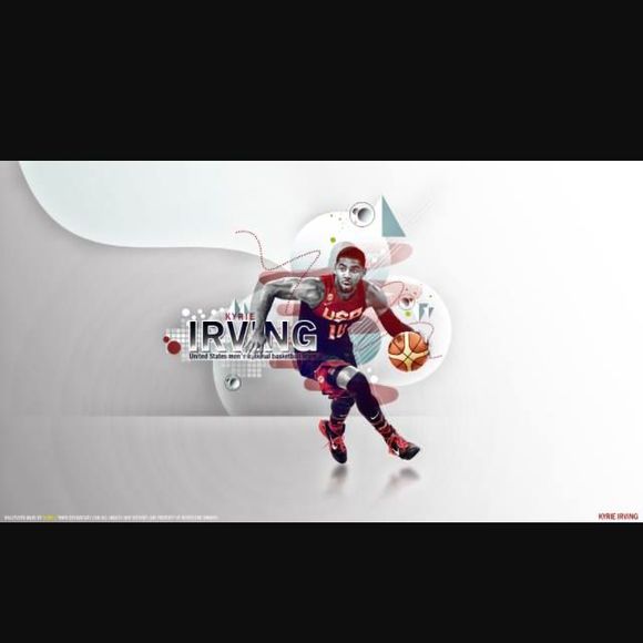 Meet your Posher, Christian - Picture 1 of 1