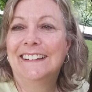 Meet your Posher, Jill