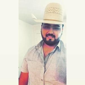 Meet your Posher, Jesus