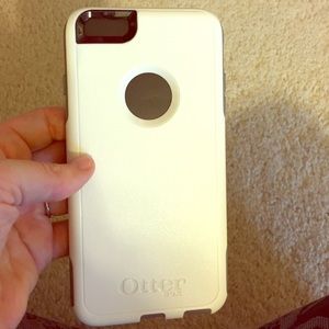 Otter box