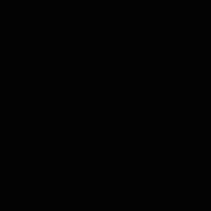 Meet your Posher, Willie