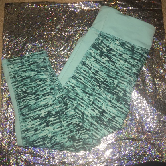Brand new champion leggings