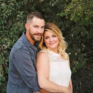 Meet your Posher, Roxanne