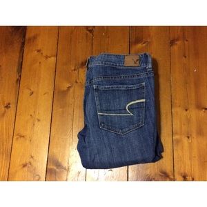 AE Jeans