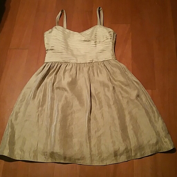 Isadora Collection - Picture 1 of 1