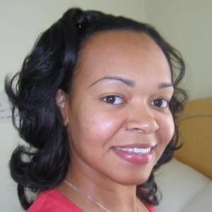 Meet your Posher, Plain jane