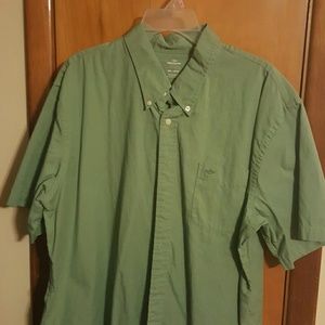 Mens shirt