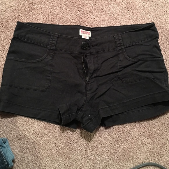 Mossimo Supply Co Shorts! Never Worn!