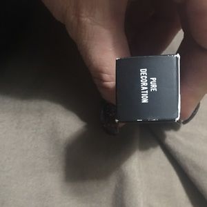 Makeup | Mac Lipstick | Poshmark