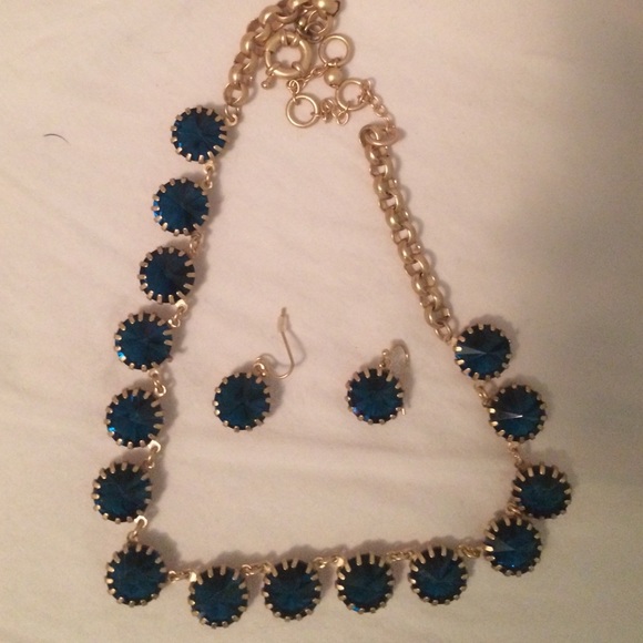 Blue-ti-ful