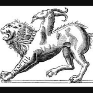 Meet your Posher, Nathaniel