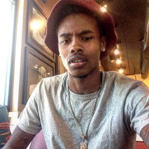 Meet your Posher, Ben