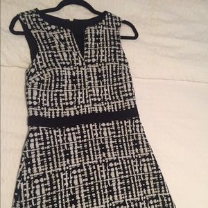 NWOT Ann Taylor Dress