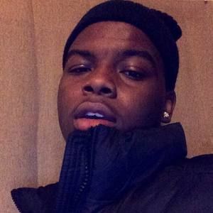 Meet your Posher, Victor