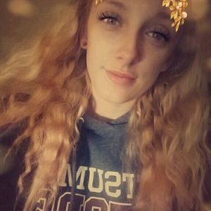 Meet your Posher, Bre