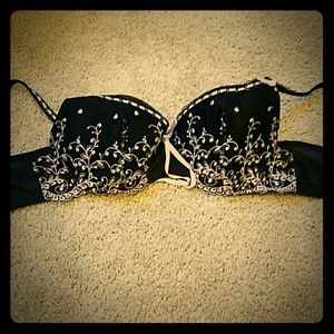 ☆☆SOLD☆☆Bra