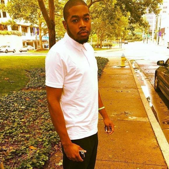 Meet your Posher, Leia - Picture 1 of 1