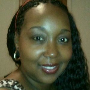 Meet your Posher, Tonya