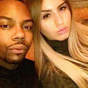 Meet your Posher, Marvin