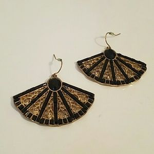 Forever 21 earrings