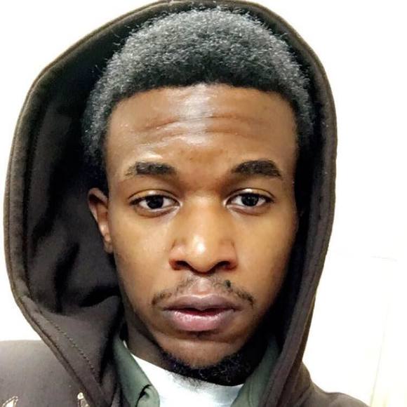 Meet your Posher, Louie tony - Picture 1 of 1