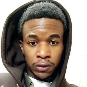 Meet your Posher, Louie tony