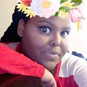 Meet your Posher, Helena