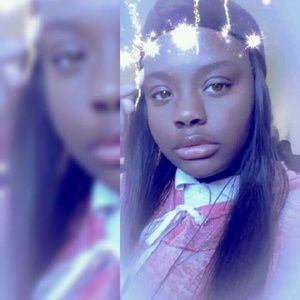 Meet your Posher, Lee