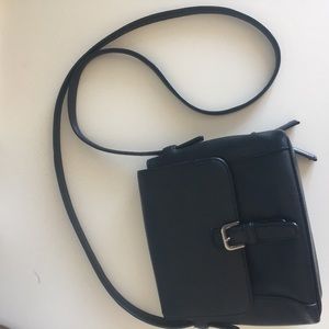 Nine west cross body