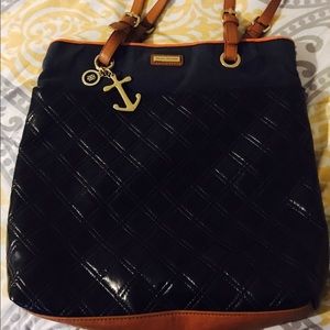 Tommy Hilfiger Handbag