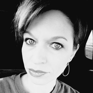 Meet your Posher, Bethany