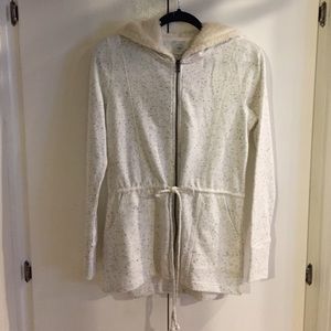 ✨Lucky Brand Lotus Sweatshirt🌙💫