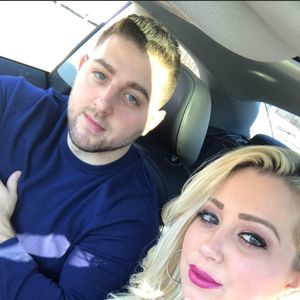 Meet your Posher, Fares