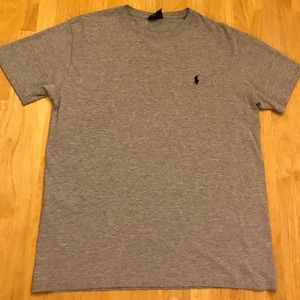 Polo Ralph Lauren Short Sleeve T-shirt