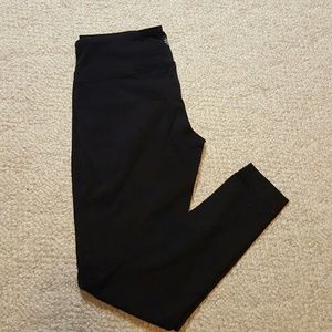 Athleta leggings