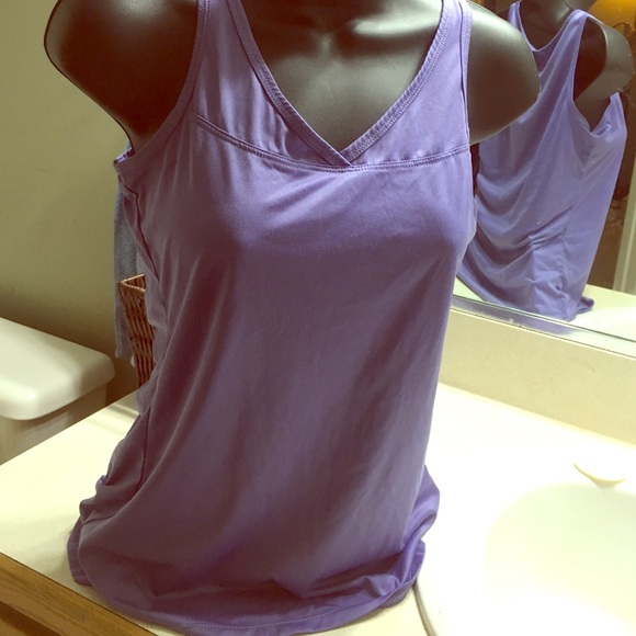 Columbia Shirt