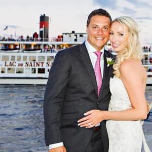 Meet your Posher, Dani