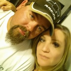 Meet your Posher, Kari