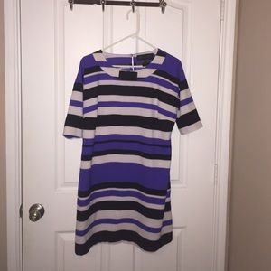 Kardashian Kollection - Tunic