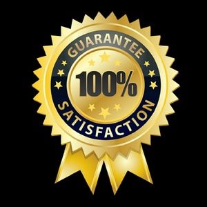 Meet your Posher, Zach