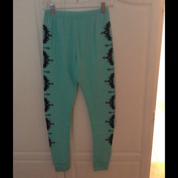 PINK Victoria's Secret Other - Pink by Victoria's Secret Sleepwear