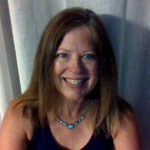 Meet your Posher, Alison