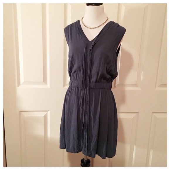 Converse Dresses & Skirts - Converse dress