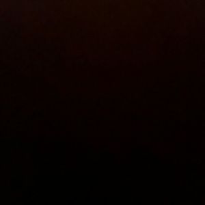 Meet your Posher, Lawrence